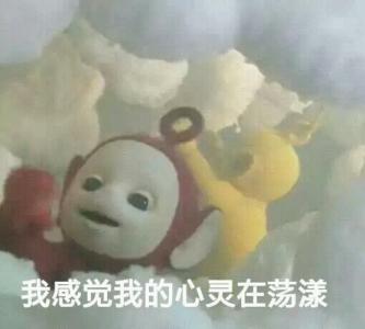 棋牌游戲運(yùn)營活動該如何策劃？搞什么樣的活動？