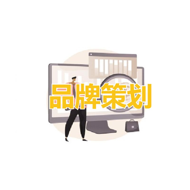 房地產(chǎn)策劃活動方案怎么寫_房地產(chǎn)活動策劃書模板范文_房地產(chǎn)活動策劃書