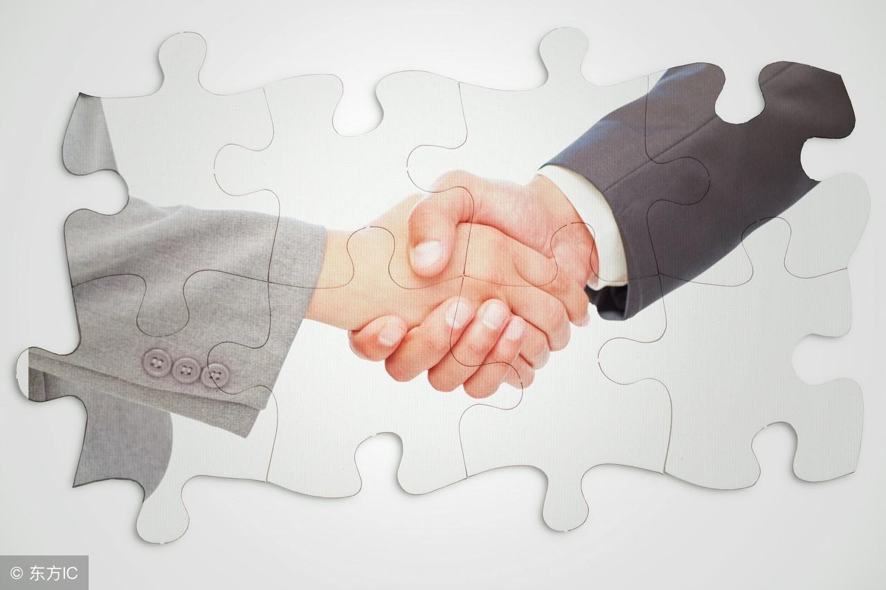 策劃方案活動內(nèi)容怎么寫_ktv活動策劃方案_策劃方案活動主題