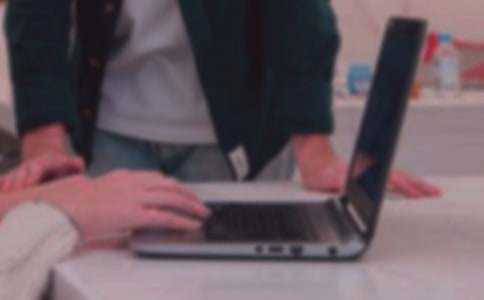 中部第X屆年貨展銷會臺灣美食節(jié)+年宵花市