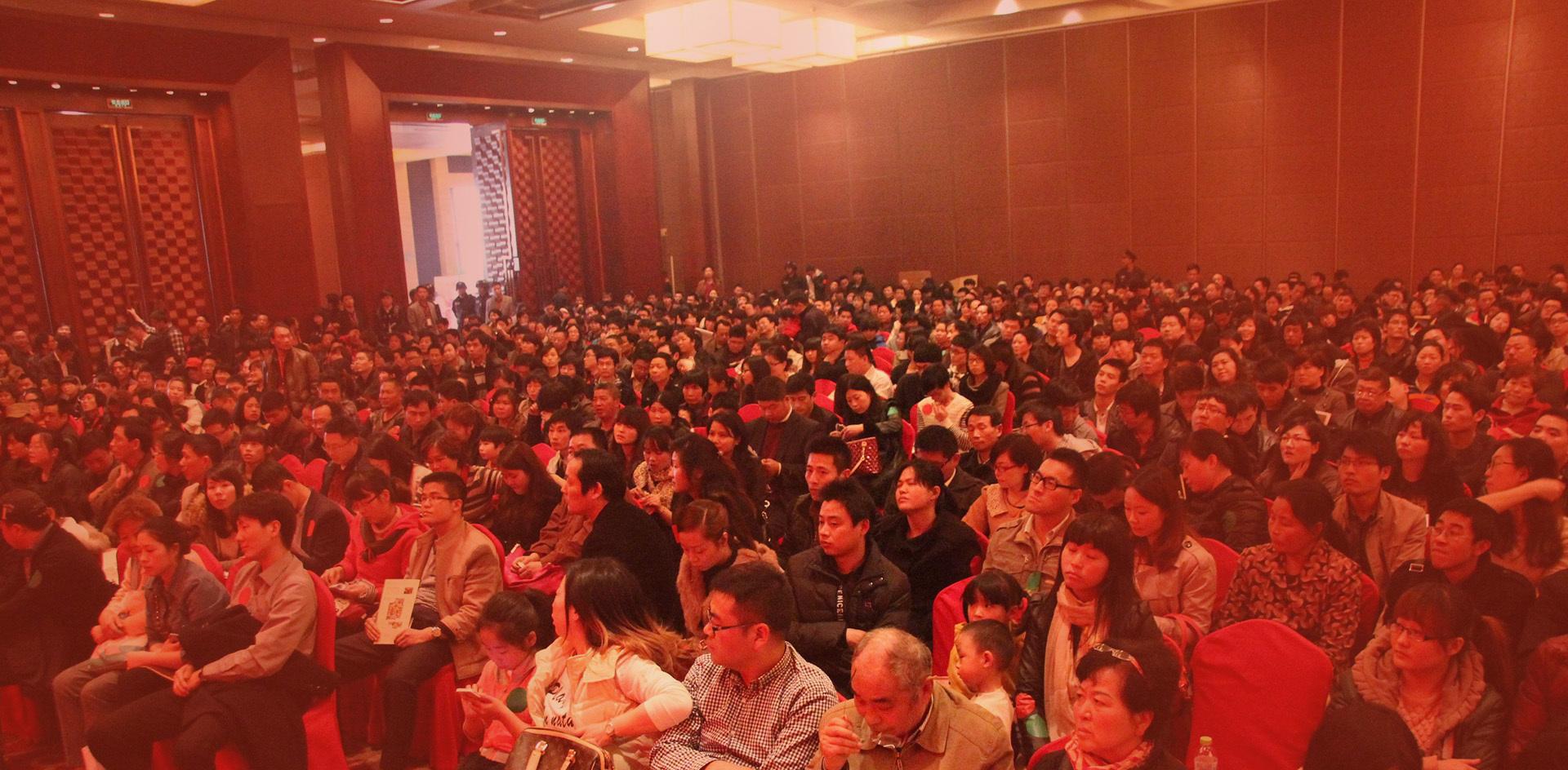 房地產(chǎn)活動策劃書_房地產(chǎn)策劃活動方案怎么寫_地產(chǎn)策劃活動方案