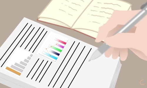 中秋晚會(huì)活動(dòng)策劃書模板范文_策劃中秋晚會(huì)方案_中秋晚會(huì)活動(dòng)策劃