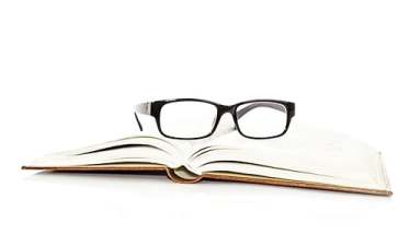 現(xiàn)代4s店售后活動方案策劃之售后服務方案篇