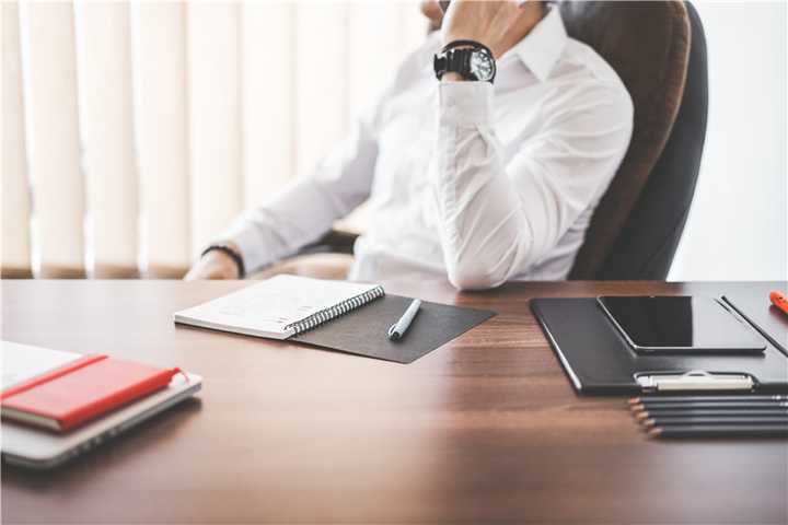 梅州中學(xué)九十周年紀(jì)念堂（梅中好聲音）比賽