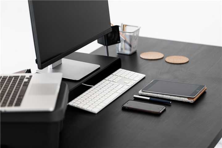 青春策劃案_關(guān)于青春的活動策劃書_青春策劃案活動主題