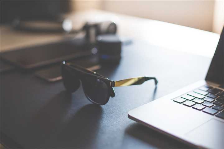 青春策劃案_青春策劃案活動主題_關(guān)于青春的活動策劃書