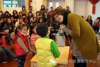 策劃案圖片模板_策劃案圖片_教師節(jié)活動(dòng)策劃圖片