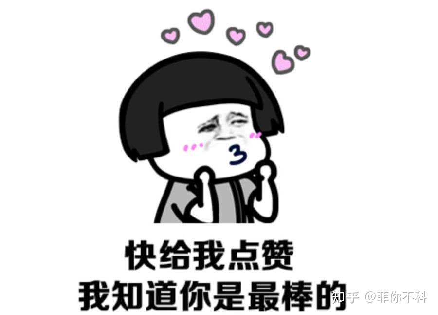 策劃市場(chǎng)活動(dòng)的目的_策劃市場(chǎng)活動(dòng)英文_市場(chǎng)策劃和活動(dòng)策劃