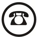 兒童樂(lè)園開(kāi)業(yè)活動(dòng)流程有哪些？牧羊?qū)氊惛嬖V你！