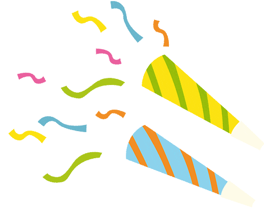 創(chuàng)新的開業(yè)活動(dòng)策劃_開業(yè)策劃創(chuàng)新活動(dòng)方案_開業(yè)策劃創(chuàng)新活動(dòng)總結(jié)