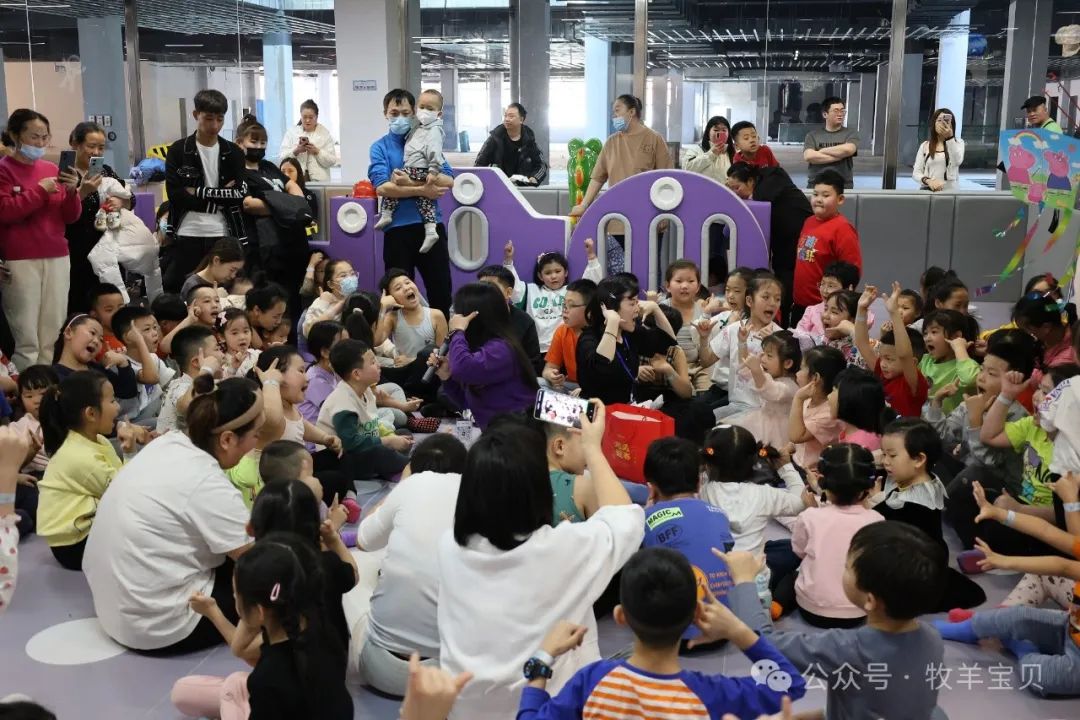 開業(yè)策劃創(chuàng)新活動(dòng)總結(jié)_創(chuàng)新的開業(yè)活動(dòng)策劃_開業(yè)策劃創(chuàng)新活動(dòng)方案