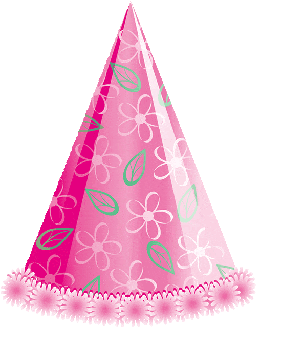 開業(yè)策劃創(chuàng)新活動(dòng)方案_創(chuàng)新的開業(yè)活動(dòng)策劃_開業(yè)策劃創(chuàng)新活動(dòng)總結(jié)