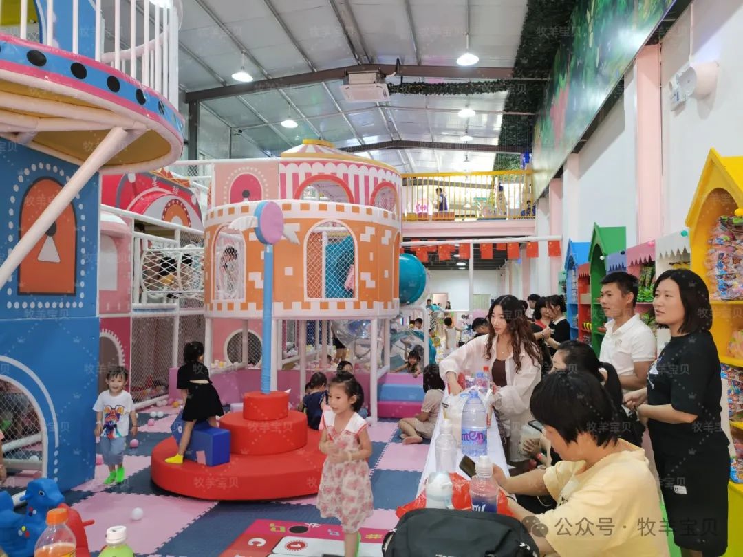 開業(yè)策劃創(chuàng)新活動(dòng)方案_創(chuàng)新的開業(yè)活動(dòng)策劃_開業(yè)策劃創(chuàng)新活動(dòng)總結(jié)