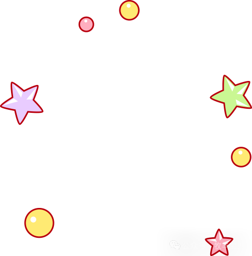 開業(yè)策劃創(chuàng)新活動(dòng)總結(jié)_開業(yè)策劃創(chuàng)新活動(dòng)方案_創(chuàng)新的開業(yè)活動(dòng)策劃