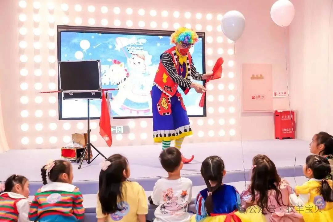 創(chuàng)新的開業(yè)活動(dòng)策劃_開業(yè)策劃創(chuàng)新活動(dòng)總結(jié)_開業(yè)策劃創(chuàng)新活動(dòng)方案