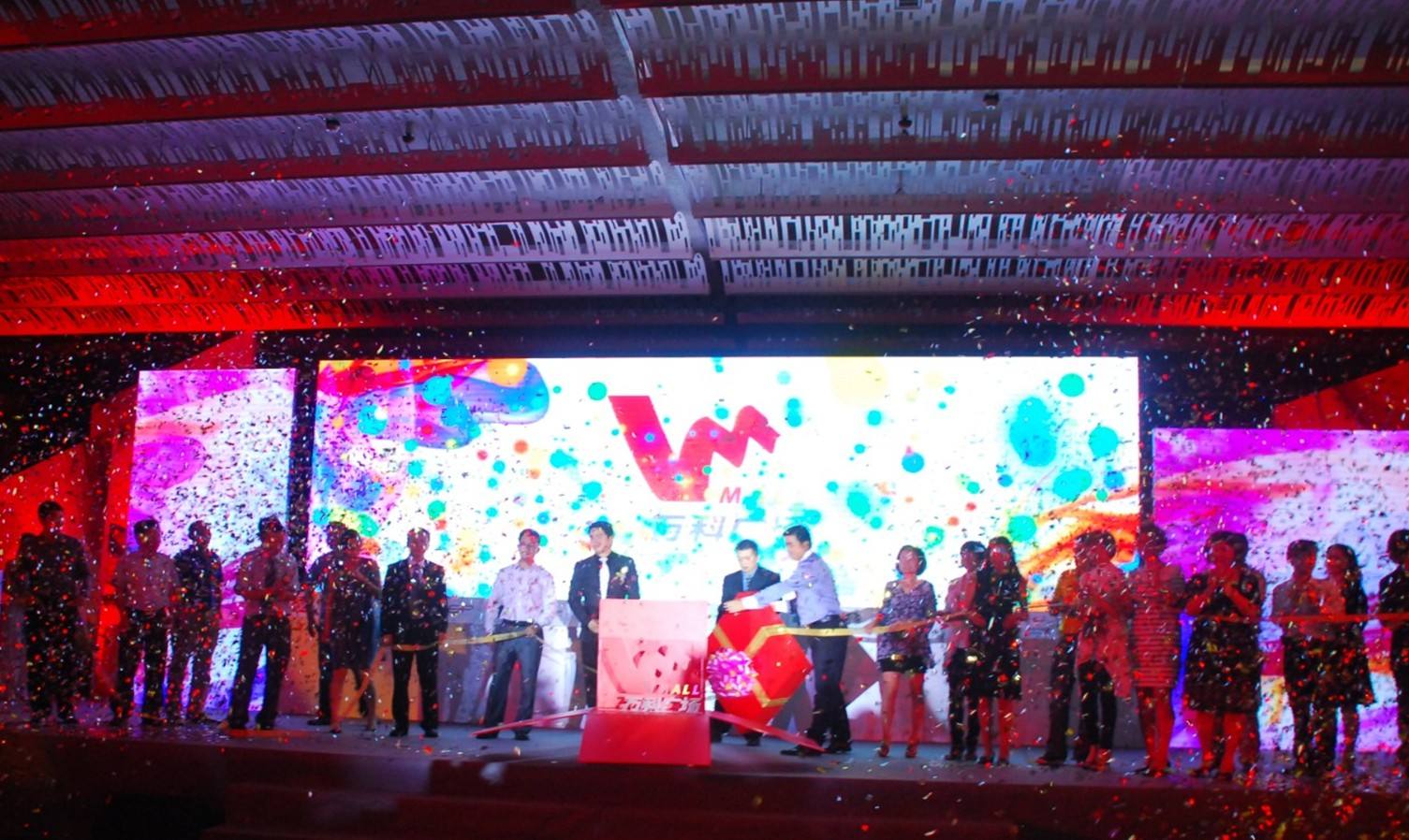 伍影文化傳媒影視制作中心活動(dòng)素養(yǎng)編輯培訓(xùn)班招生簡(jiǎn)章