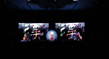 周年慶典活動(dòng)策劃書_大型周年慶典活動(dòng)策劃公司_公司20周年慶典活動(dòng)策劃方案