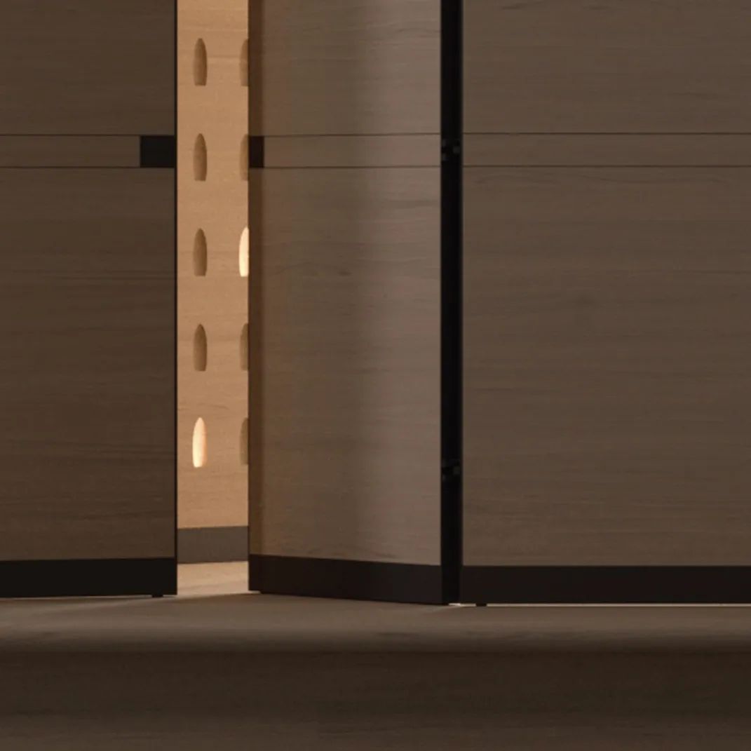 上海策劃活動公司有幾家_上?；顒硬邉澒九琶鸰上海有哪些活動策劃公司