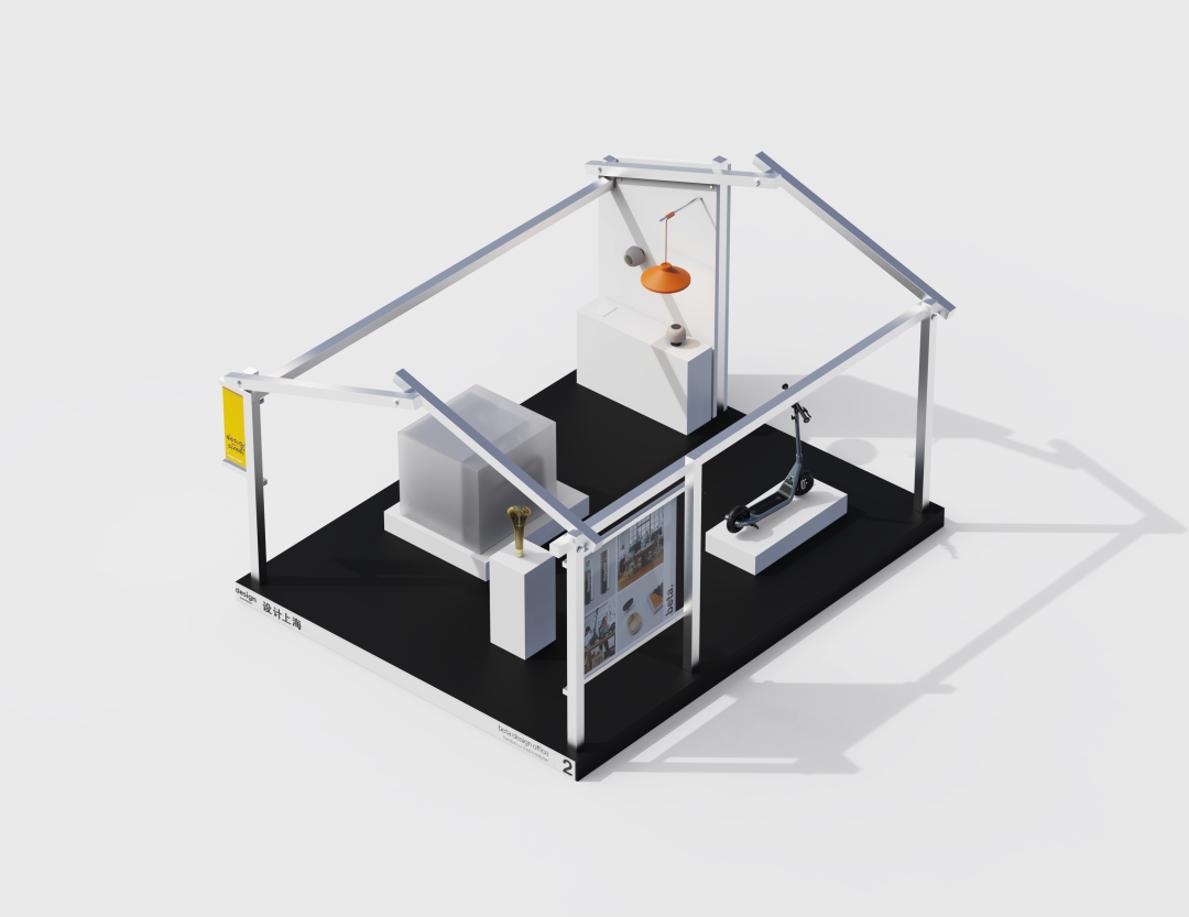 上海有哪些活動策劃公司_上?；顒硬邉澒九琶鸰上海策劃活動公司有幾家