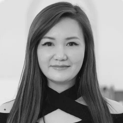 上?；顒硬邉澒九琶鸰上海有哪些活動策劃公司_上海策劃活動公司有幾家