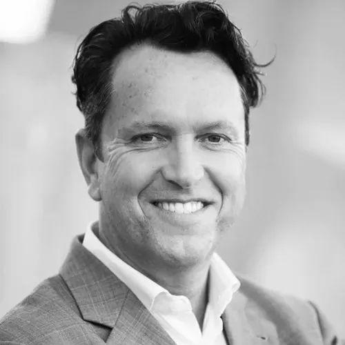 上海有哪些活動策劃公司_上海策劃活動公司有幾家_上海活動策劃公司排名