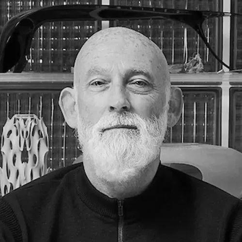 上?；顒硬邉澒九琶鸰上海有哪些活動策劃公司_上海策劃活動公司有幾家