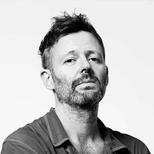 上海策劃活動公司有幾家_上?；顒硬邉澒九琶鸰上海有哪些活動策劃公司