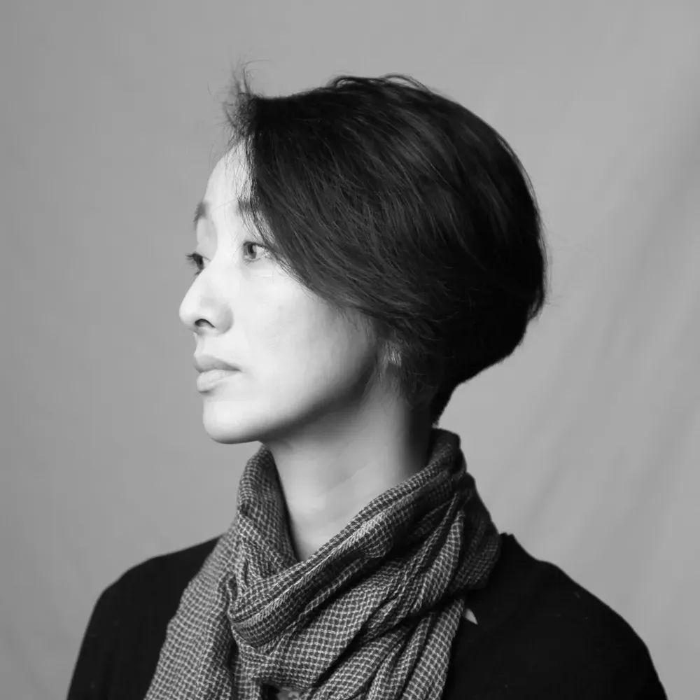 上海有哪些活動策劃公司_上海策劃活動公司有幾家_上海活動策劃公司排名