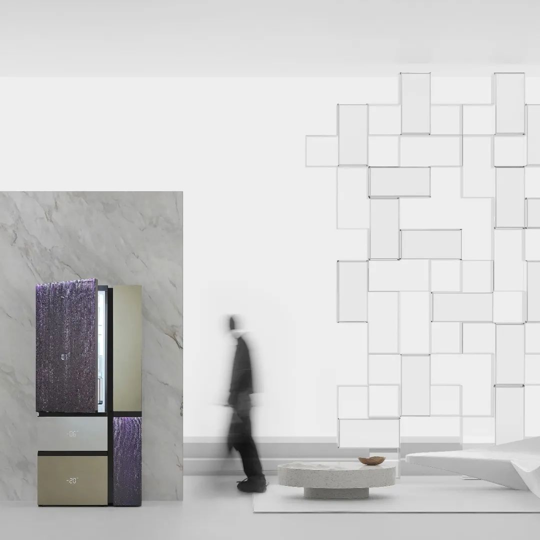 上海有哪些活動策劃公司_上?；顒硬邉澒九琶鸰上海策劃活動公司有幾家