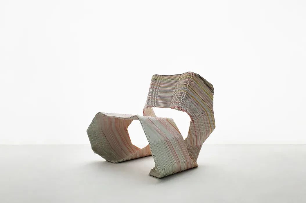 上?；顒硬邉澒九琶鸰上海有哪些活動策劃公司_上海策劃活動公司有幾家