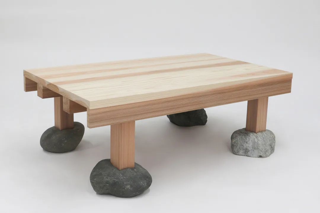 上?；顒硬邉澒九琶鸰上海策劃活動公司有幾家_上海有哪些活動策劃公司