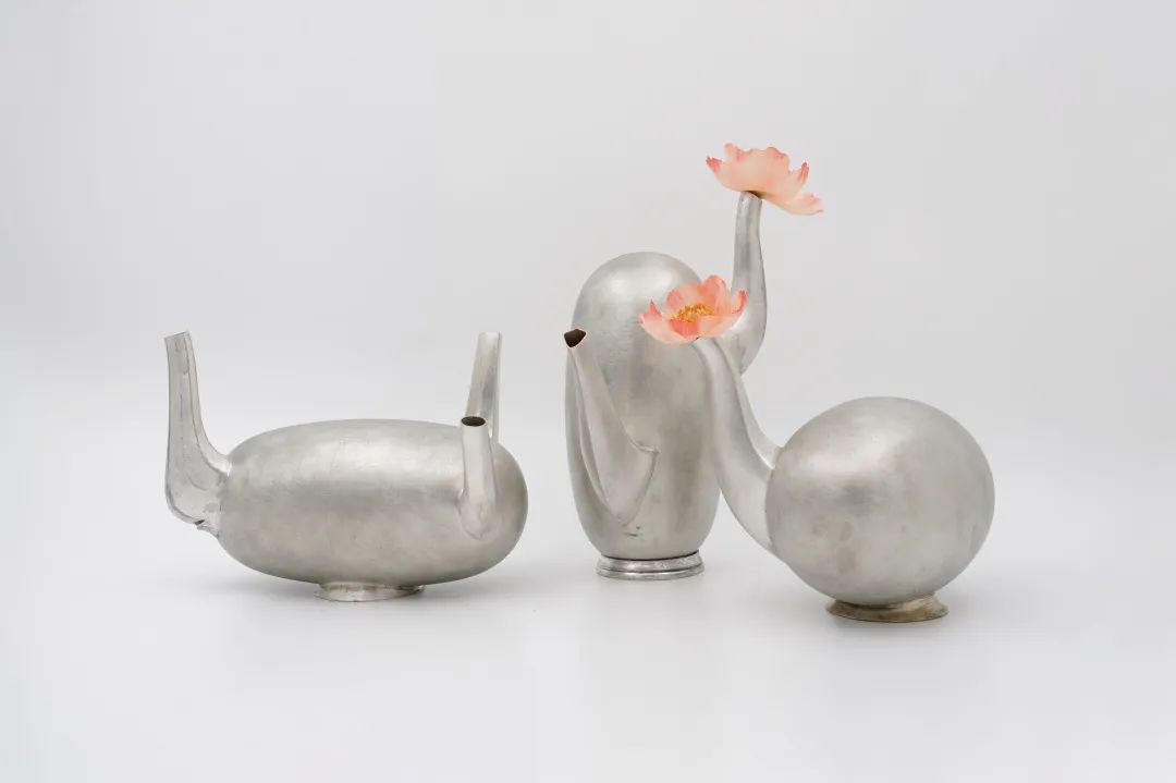 上海有哪些活動策劃公司_上?；顒硬邉澒九琶鸰上海策劃活動公司有幾家