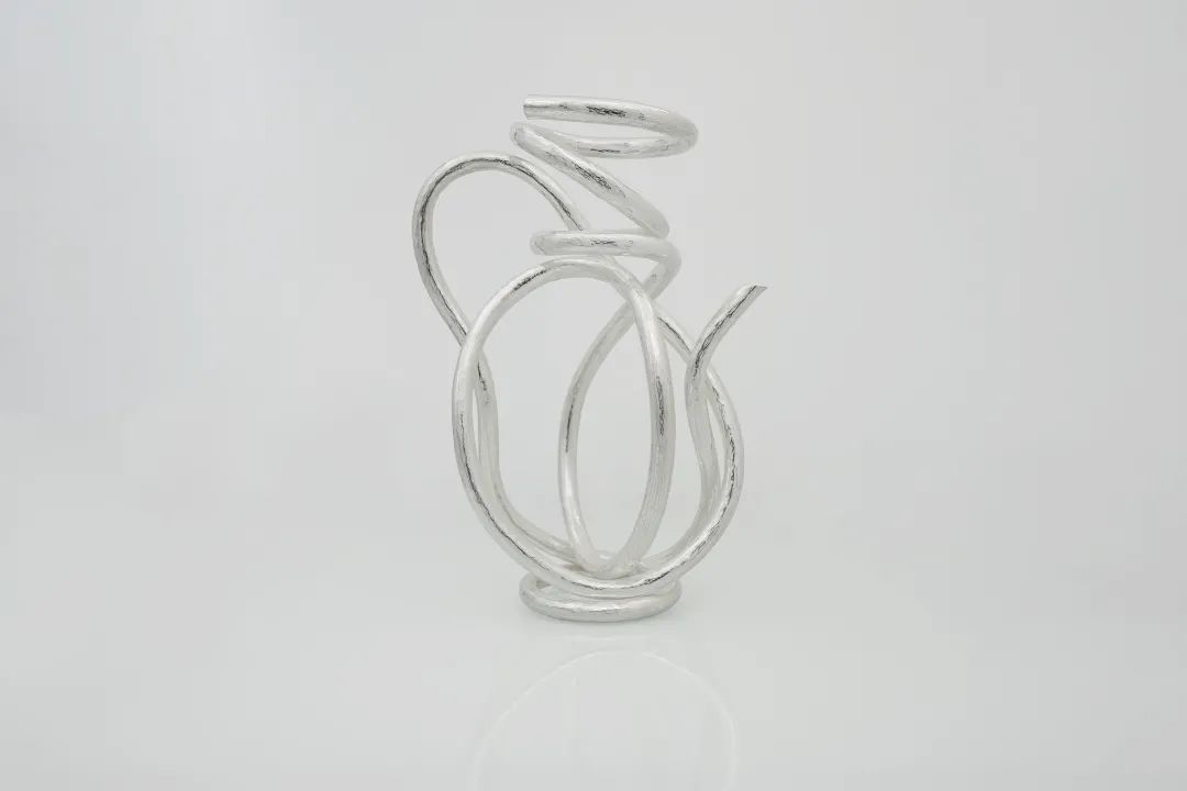 上海活動策劃公司排名_上海策劃活動公司有幾家_上海有哪些活動策劃公司