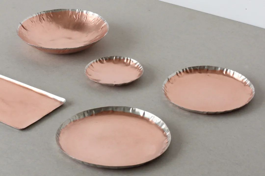 上海有哪些活動策劃公司_上?；顒硬邉澒九琶鸰上海策劃活動公司有幾家