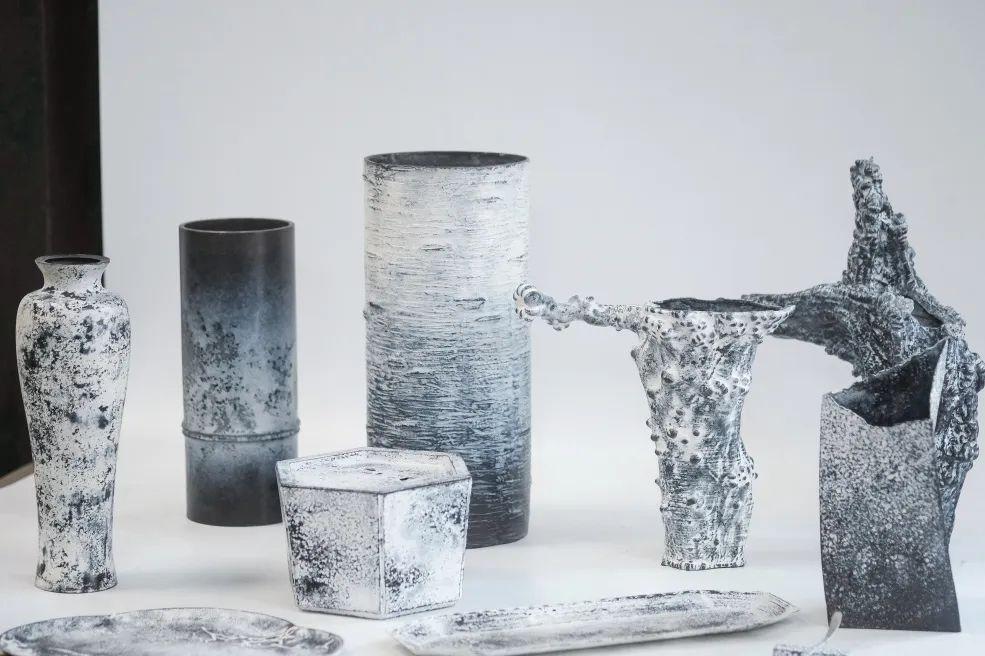 上?；顒硬邉澒九琶鸰上海有哪些活動策劃公司_上海策劃活動公司有幾家