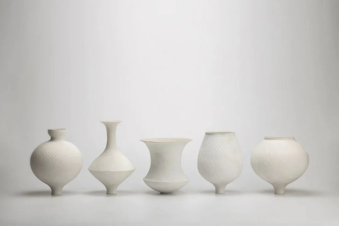 上海活動策劃公司排名_上海有哪些活動策劃公司_上海策劃活動公司有幾家