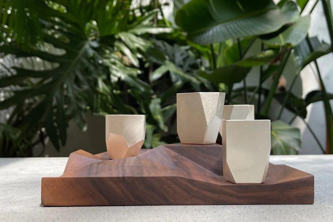 上?；顒硬邉澒九琶鸰上海策劃活動公司有幾家_上海有哪些活動策劃公司