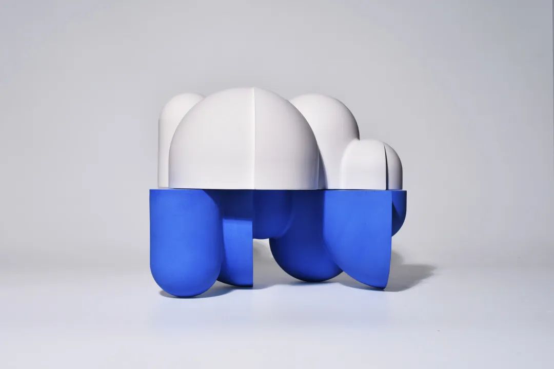 上海策劃活動公司有幾家_上海活動策劃公司排名_上海有哪些活動策劃公司