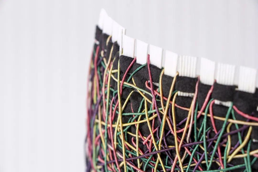 上?；顒硬邉澒九琶鸰上海有哪些活動策劃公司_上海策劃活動公司有幾家