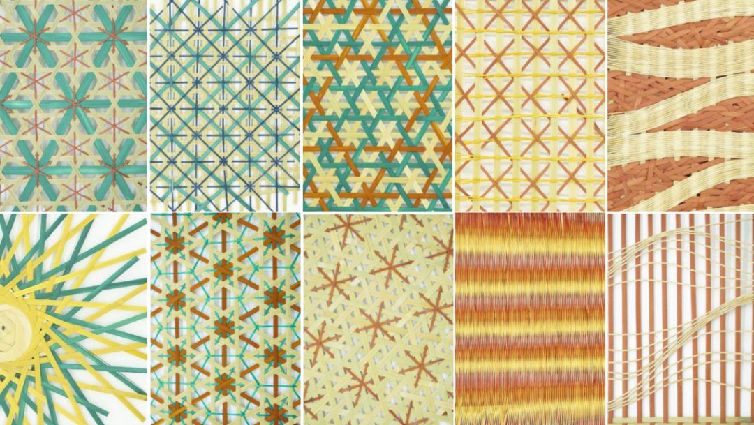 上海有哪些活動策劃公司_上?；顒硬邉澒九琶鸰上海策劃活動公司有幾家