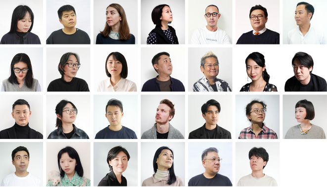 上海策劃活動公司有幾家_上海有哪些活動策劃公司_上海活動策劃公司排名