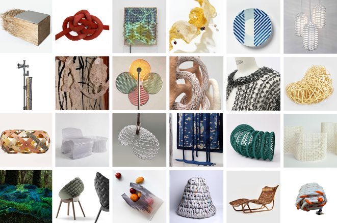 上?；顒硬邉澒九琶鸰上海策劃活動公司有幾家_上海有哪些活動策劃公司