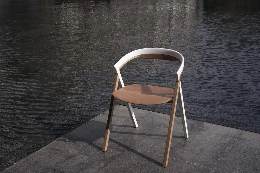 上海策劃活動公司有幾家_上?；顒硬邉澒九琶鸰上海有哪些活動策劃公司