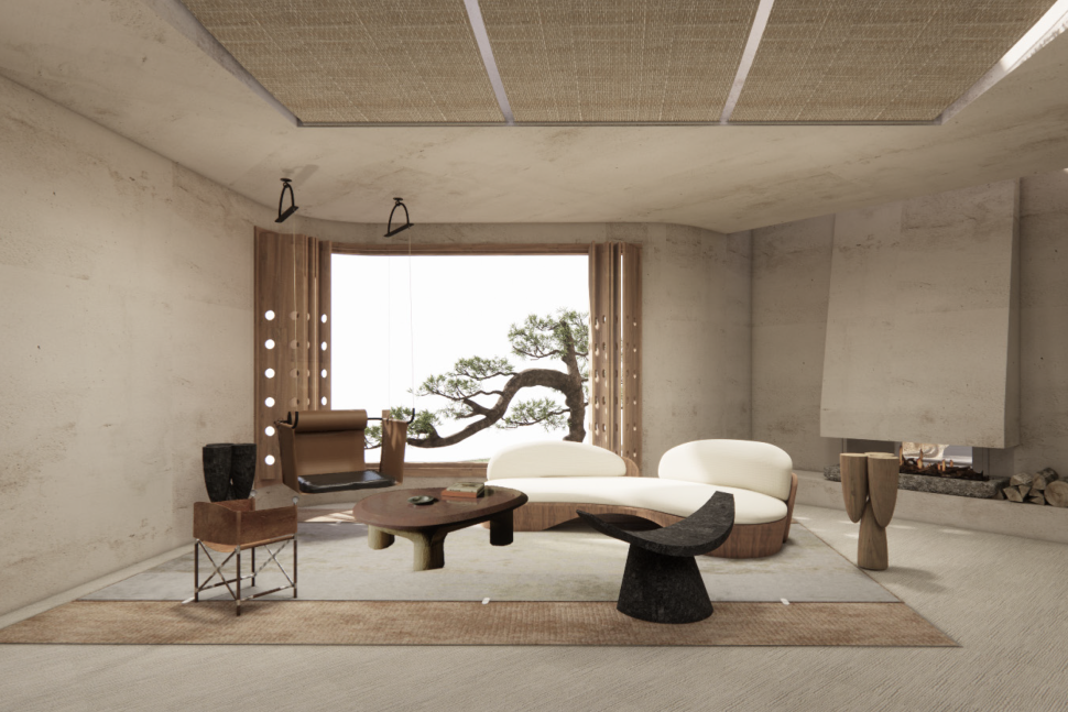 上?；顒硬邉澒九琶鸰上海有哪些活動策劃公司_上海策劃活動公司有幾家