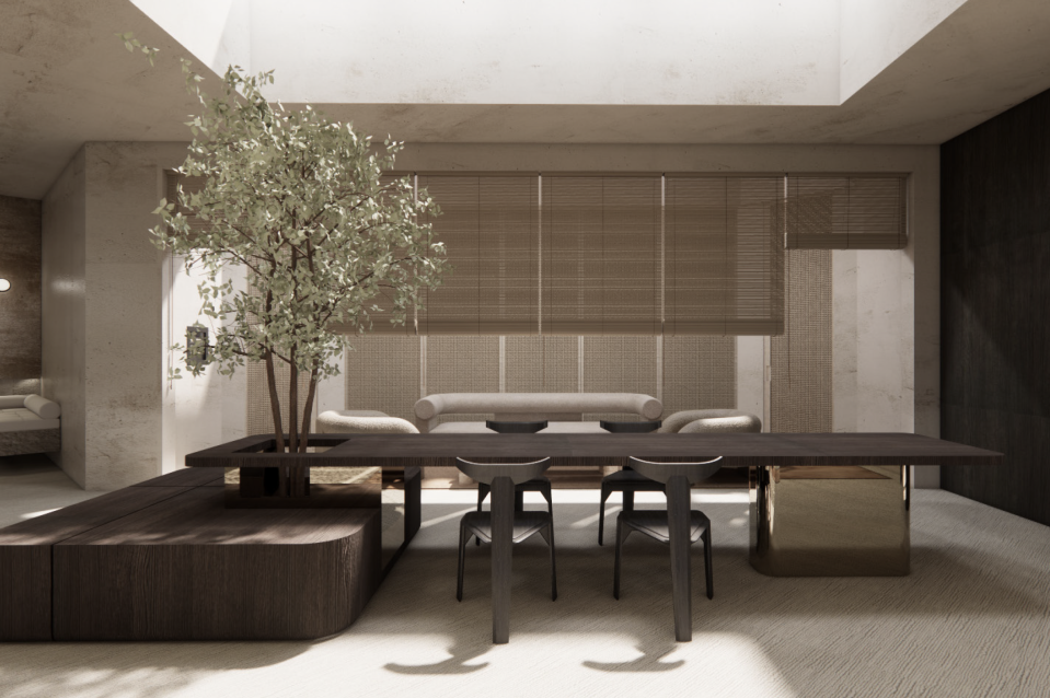 上?；顒硬邉澒九琶鸰上海有哪些活動策劃公司_上海策劃活動公司有幾家