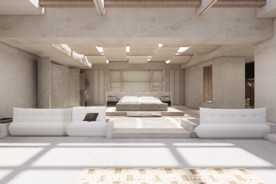 上?；顒硬邉澒九琶鸰上海策劃活動公司有幾家_上海有哪些活動策劃公司