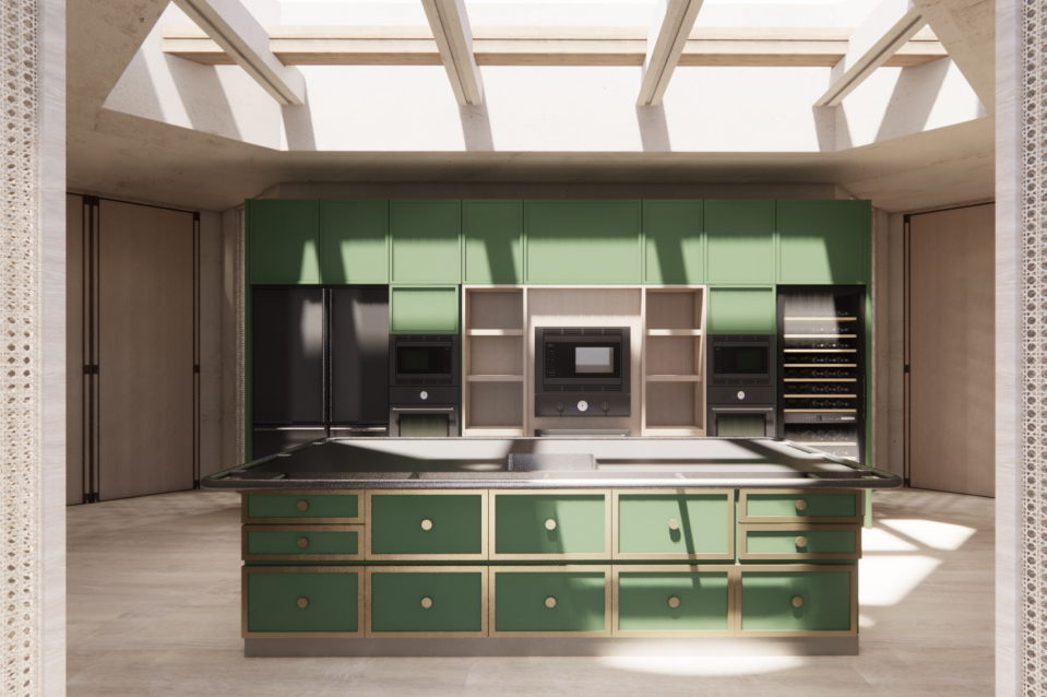 上海有哪些活動策劃公司_上海策劃活動公司有幾家_上?；顒硬邉澒九琶?/></p>
<p>2024年6月8日至11日</p>
<p>出席2024年“設計江蘇”十周年慶典</p>
<p>見證設計與創(chuàng)意的蓬勃發(fā)展！</p>
<p>-結(jié)尾-</p>
<p>南京一站式活動策劃公司，舞美燈光音響設備租賃，舞臺桁架搭建，雷亞架篷房，活動設備桌椅租賃，就找南京恒睿文化傳媒。官網(wǎng)案例介紹: www.a1721.com  VX咨詢：a17705288425   聯(lián)系電話：17768118177</p>
        </div>
        <div   id="rv7o9lhow"   class="detail-pn">
          <div><b>上一篇：</b><a href="/list_30/1517.html">（英語培訓招生策劃文案范文）第一篇：制定政策</a></div>
          <div><b>下一篇：</b><a href="/list_30/1519.html">年的校區(qū)日常工作內(nèi)容和計劃，讓機構(gòu)進行常規(guī)運轉(zhuǎn)</a></div>
        </div>
      </div>
    </div>
  </div>
</div>
?

<div   id="rv7o9lhow"   class="footer w1660">
  <div   id="rv7o9lhow"   class="fo_top">
    <dl class="wow fadeInLeft" data-wow-duration="1.2s" data-wow-delay="0.4s">
      <dt class="transy">聯(lián)系我們</dt>
      <dd class="transy">
        <p>聯(lián)系人：南京恒睿文化傳媒</p>
        <p>手機：13913372255</p>
        <p>郵箱：chenjunyu@hrcnn.com</p>
        <p>地址：江蘇省南京市玄武區(qū)常發(fā)廣場3號樓</p>
      </dd>
    </dl>
    <div   id="rv7o9lhow"   class="fo_t_R transy">
      <div   id="rv7o9lhow"   class="fo_t_RA wow fadeInRight" data-wow-duration="1.2s" data-wow-delay="0.4s" > <img src="/static/upload/image/20240702/1719898010831568.png" width="150"> <span>微信掃一掃</span> </div>
    </div>
  </div>
  <div   id="rv7o9lhow"   class="fo_en">
    <div   id="rv7o9lhow"   class="fo_en_l">  <a href="/service/">服務范圍</a>  <a href="/case/">成功案例</a>  <a href="/wuliao/">物料倉庫</a>  <a href="/venue/">合作場地</a>  <a href="/baike/">策劃百科</a>  <a href="/about/">關(guān)于我們</a>  <a href="/contact/">聯(lián)系我們</a> </div>
    <p>Copyright ? 南京恒睿文化傳媒有限公司　<a  target="_blank"><span style="color:#bababa;">蘇ICP備2023029128號-1</span></a> <a href="http://www.a1721.com" target="_blank"><span style="color:#bababa;">網(wǎng)站首頁 </span></a><script charset="UTF-8" id="LA_COLLECT" src="http://sdk.#/js-sdk-pro.min.js"></script>
<script>LA.init({id:"3F8atw9aYqZLwnjs",ck:"3F8atw9aYqZLwnjs",autoTrack:true})</script>
<script>
var _hmt = _hmt || [];
(function() {
  var hm = document.createElement("script");
  hm.src = "https://#/hm.js?b6c8a22729215d9eccc0a89046a4443e";
  var s = document.getElementsByTagName("script")[0]; 
  s.parentNode.insertBefore(hm, s);
})();
</script></p>
  </div>
  <div   id="rv7o9lhow"   class="link">
    <div style="margin:0 3%"> <a href="javascript:void(0)">友情鏈接：</a> <a  target="_blank">北京ISO認證</a><a  target="_blank">客服外包</a><a  target="_blank">自動鉆孔機</a><a  target="_blank">單絞機</a><a  target="_blank">南京ISO認證</a> </div>
  </div>
</div>
<!-- 側(cè)邊工具欄 -->
<div   class="rv7o9lhow"   id="toolbar">
  <ul>
    <li data-agl-cvt="32"><a  target="_blank"> <span data-agl-cvt="32" class="iconfont icon-qq" ><img data-agl-cvt="32"  src="http://www.a1721.com/skin/images/qq.png"></span> <span id="rv7o9lhow"    class="wz">QQ咨詢</span> </a></li>
    <li><a href="javascript:;"> <span id="rv7o9lhow"    class="iconfont icon-phone" data-agl-cvt="2"><img data-agl-cvt="2" src="http://www.a1721.com/skin/images/call.png"></span> <span id="rv7o9lhow"    class="wz" data-agl-cvt="2">13913372255</span> </a></li>
    <li id="rv7o9lhow"    class="ewm"> <span id="rv7o9lhow"    class="iconfont icon-ewm"><img data-agl-cvt="35" src="http://www.a1721.com/skin/images/fx02.png"></span>
      <div   id="rv7o9lhow"   class="ewm-box"><img src="/static/upload/image/20240702/1719898010831568.png" /></div>
    </li>
    <li><a href="/contact/#B"> <span id="rv7o9lhow"    class="iconfont icon-message"><img src="http://www.a1721.com/skin/images/ly.png"></span> <span data-agl-cvt="5" class="wz">在線留言</span> </a></li>
  </ul>
</div>

<!--移動端底部-->
<div   id="rv7o9lhow"   class="lay_bottom"> <a href="tencent://message/?uin=313810940&Site=www.a1721.com&Menu=yes"><em><img data-agl-cvt="32" src="http://www.a1721.com/skin/images/sjico1.png"></em><span >QQ客服</span></a> <a href="tel:13913372255"><em><img data-agl-cvt="2" src="http://www.a1721.com/skin/images/sjico2.png"></em><span data-agl-cvt="2">電話咨詢</span></a> </div>
<script type="text/javascript" src="http://www.a1721.com/skin/js/wow.min.js"></script> 
<script type="text/javascript">
	var wow = new WOW({
		boxClass: 