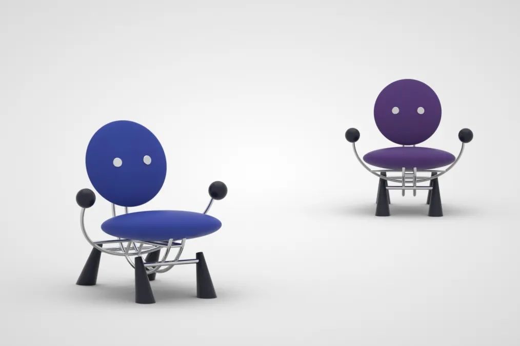 上海活動策劃公司排名_上海有哪些活動策劃公司_上海策劃活動公司有幾家