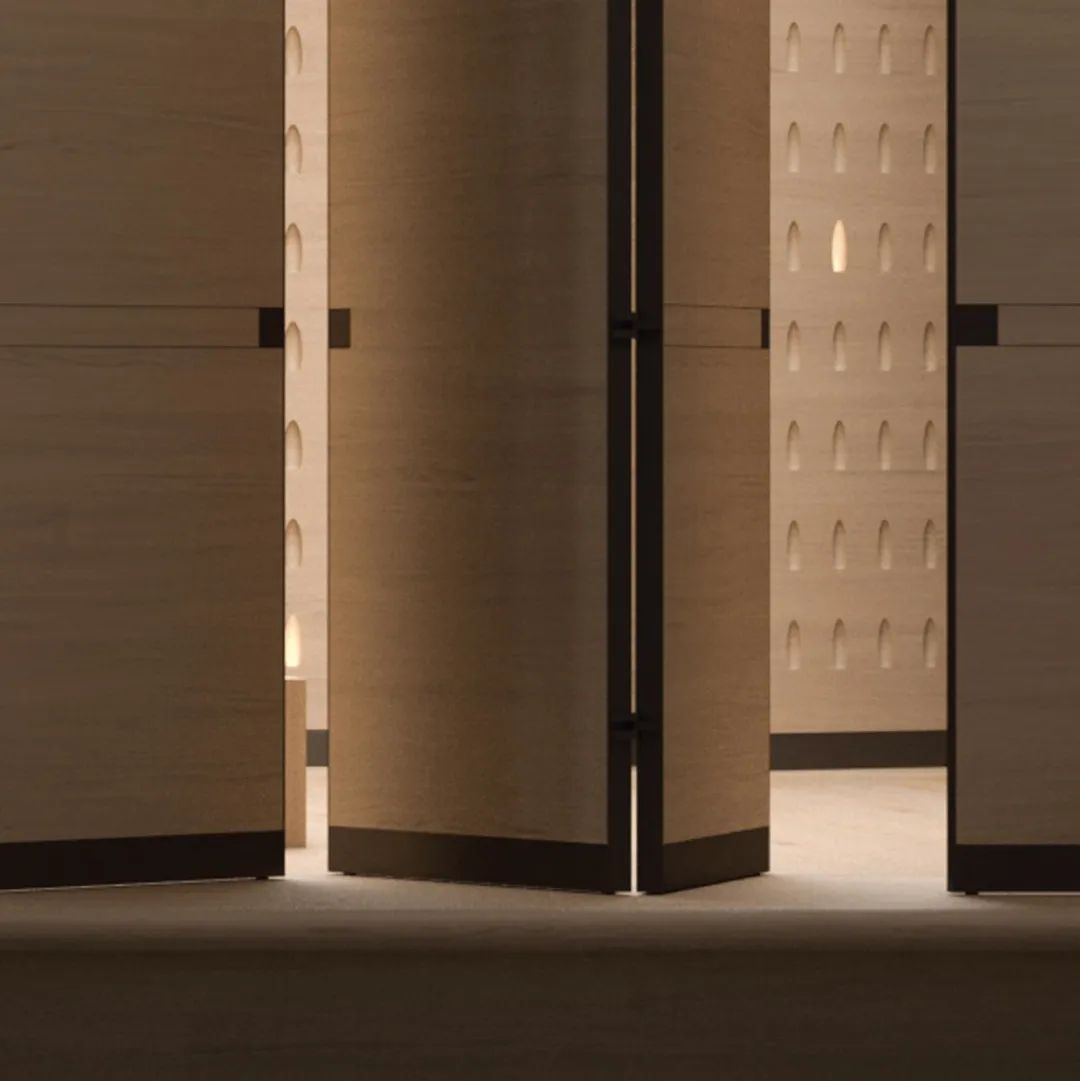 上海策劃活動公司有幾家_上?；顒硬邉澒九琶鸰上海有哪些活動策劃公司