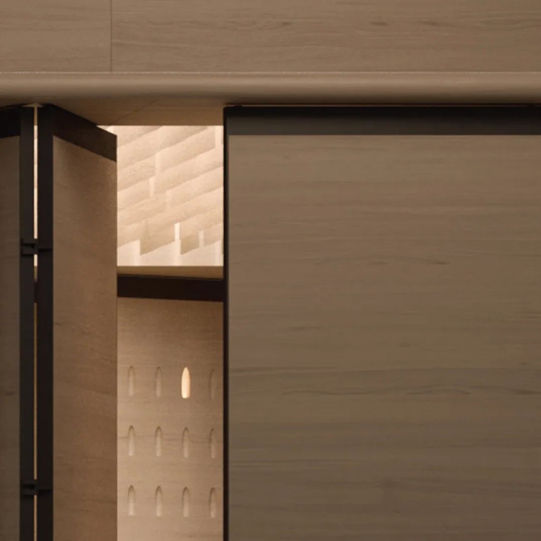 上海活動策劃公司排名_上海策劃活動公司有幾家_上海有哪些活動策劃公司